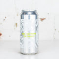 Range - DDH Everything Oat Cream DIPA