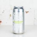 Range - DDH Everything West Coast IPA