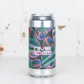 Range - Time Goes Hazy IPA