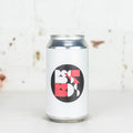 Spotty Dog - Best Buds IPA