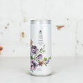 Tread Softly - Rose 250ml