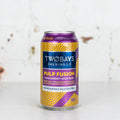 Two Bays - Pulp Fusion Gluten Free Passionfruit Sour