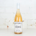 Bertaine et Fils - Rose 2020 750ml