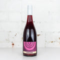 Carwyn Wines - Chilled Red 2022 750ml