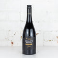 Devlin's Mount - Clare Valley Shiraz 2018 750ml