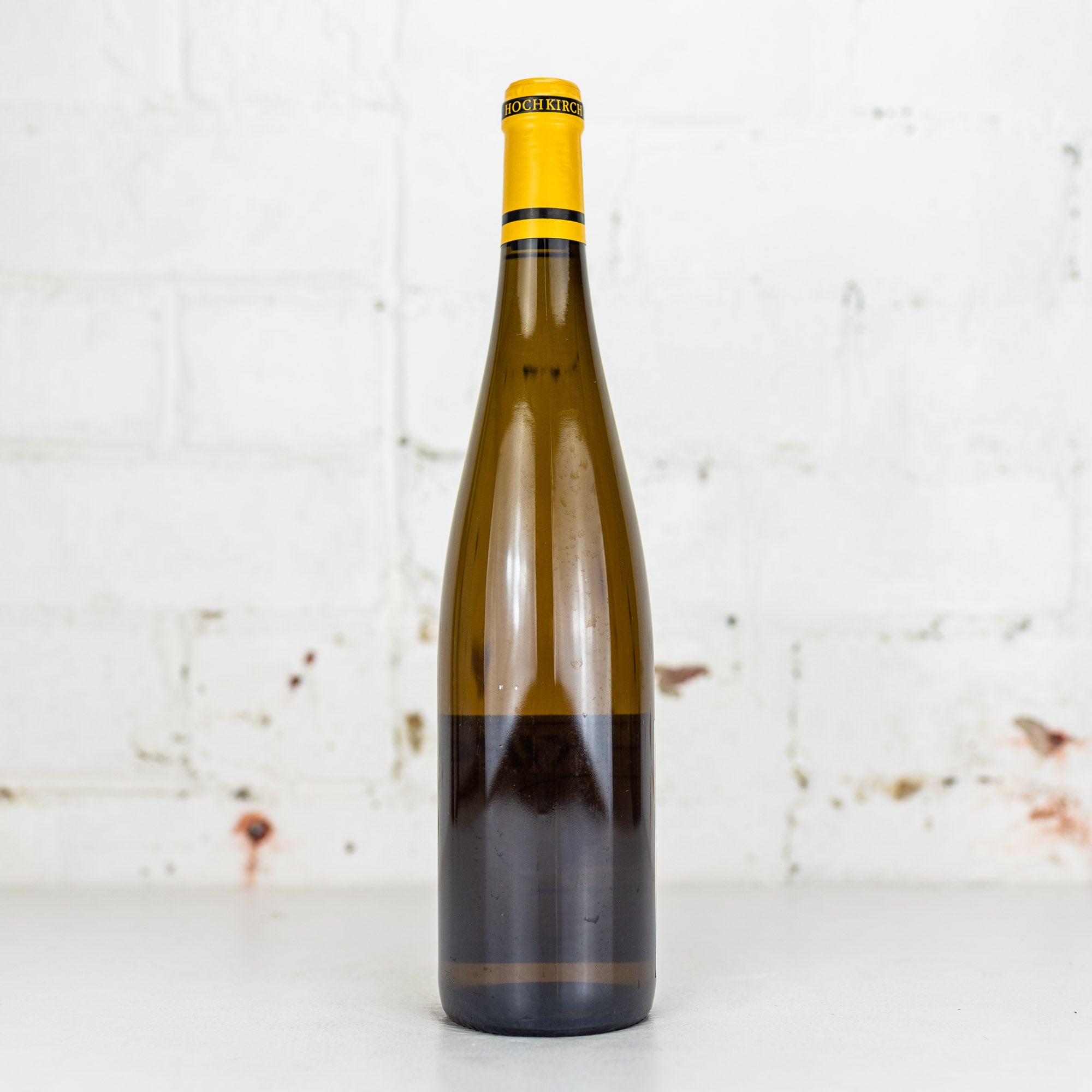 Hochkirch - Edel Riesling 2020 750ml