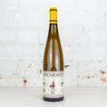 Hochkirch - Edel Riesling 2020 750ml