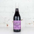 Ricca Terra - Aglianico 2020 750ml