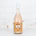 See No Evil - Rose 2022 750ml