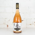 Take It To The Grave - Rose 2020 750ml