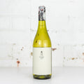 Tread Softly - Pinot Grigio 750ml