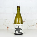 Wild Folk - Natural Chardonnay 750ml