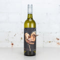 Mino & Co - A Grower's Touch Chardonnay 750ml