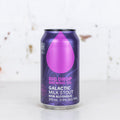 Big Drop - Galactic Milk Stout Non Alc