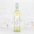 Bixio - Pinot Grigio delle Venezie 750ml
