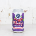 Boatrocker - Cherry Happiness Double Imperial Sour Sour