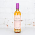 Chateau Changyu - Blanc De Noir 750ml
