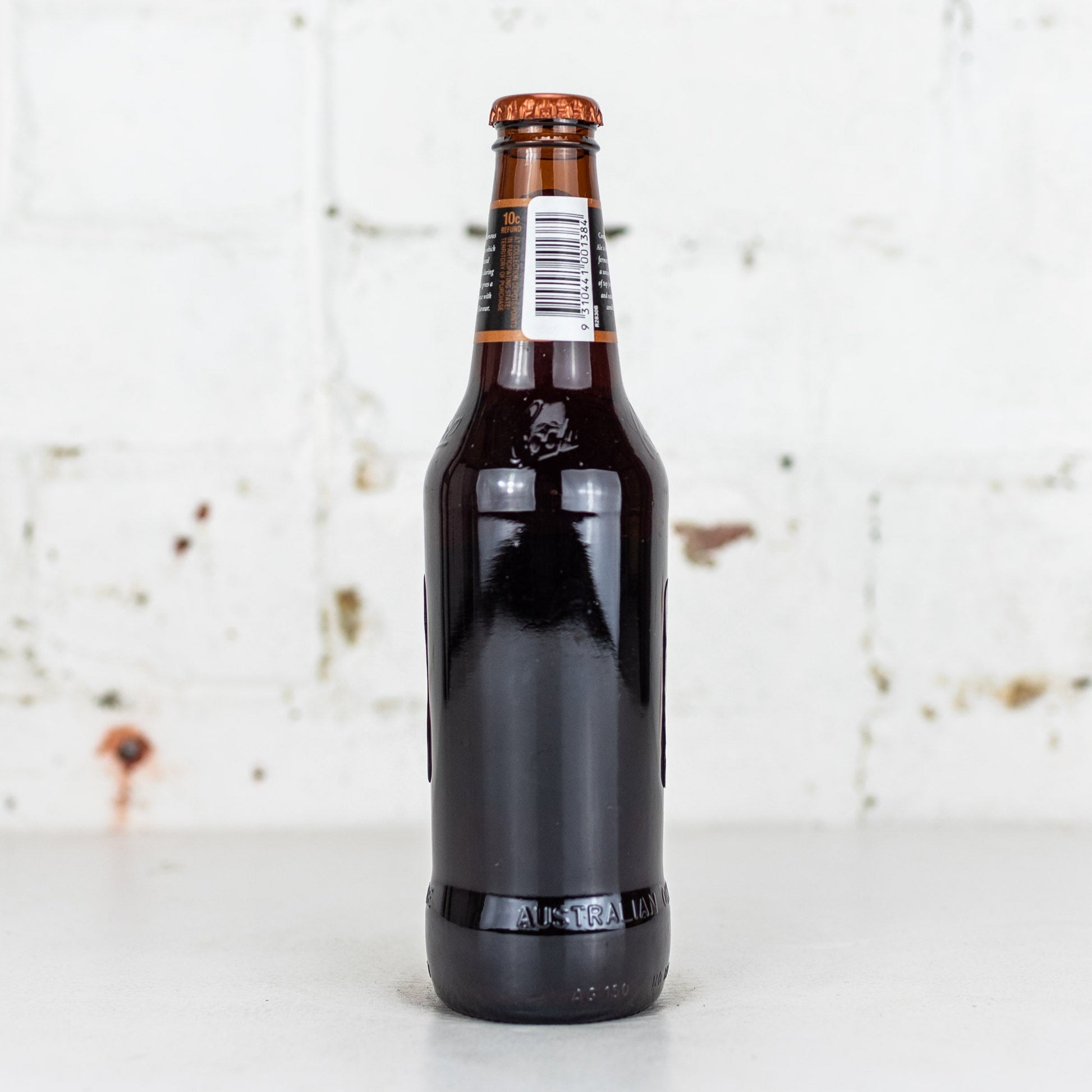 Coopers - Dark Ale 375ml