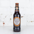 Coopers - Dark Ale 375ml
