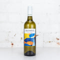 Dalfarras - Pinot Grigio 750ml