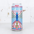 Dunham - Saturne Saison