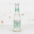 Fever Tree - Elderflower Tonic 200ml