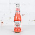 Fever Tree - Italian Blood Orange Soda 200ml