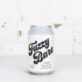 Fuzzy Bare - Pinot Gris Piquette 330ml