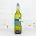 Hahndorf Hill - Pinot Grigio 2023 750ml