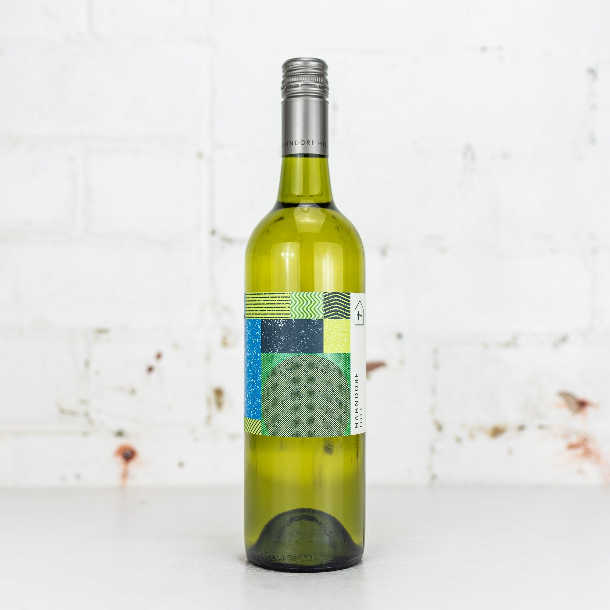 Hahndorf Hill - Pinot Grigio 2023 750ml
