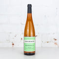 Koerner - Watervale Riesling 2022 750ml