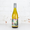 McPherson - La Vue Pinot Gris 750ml