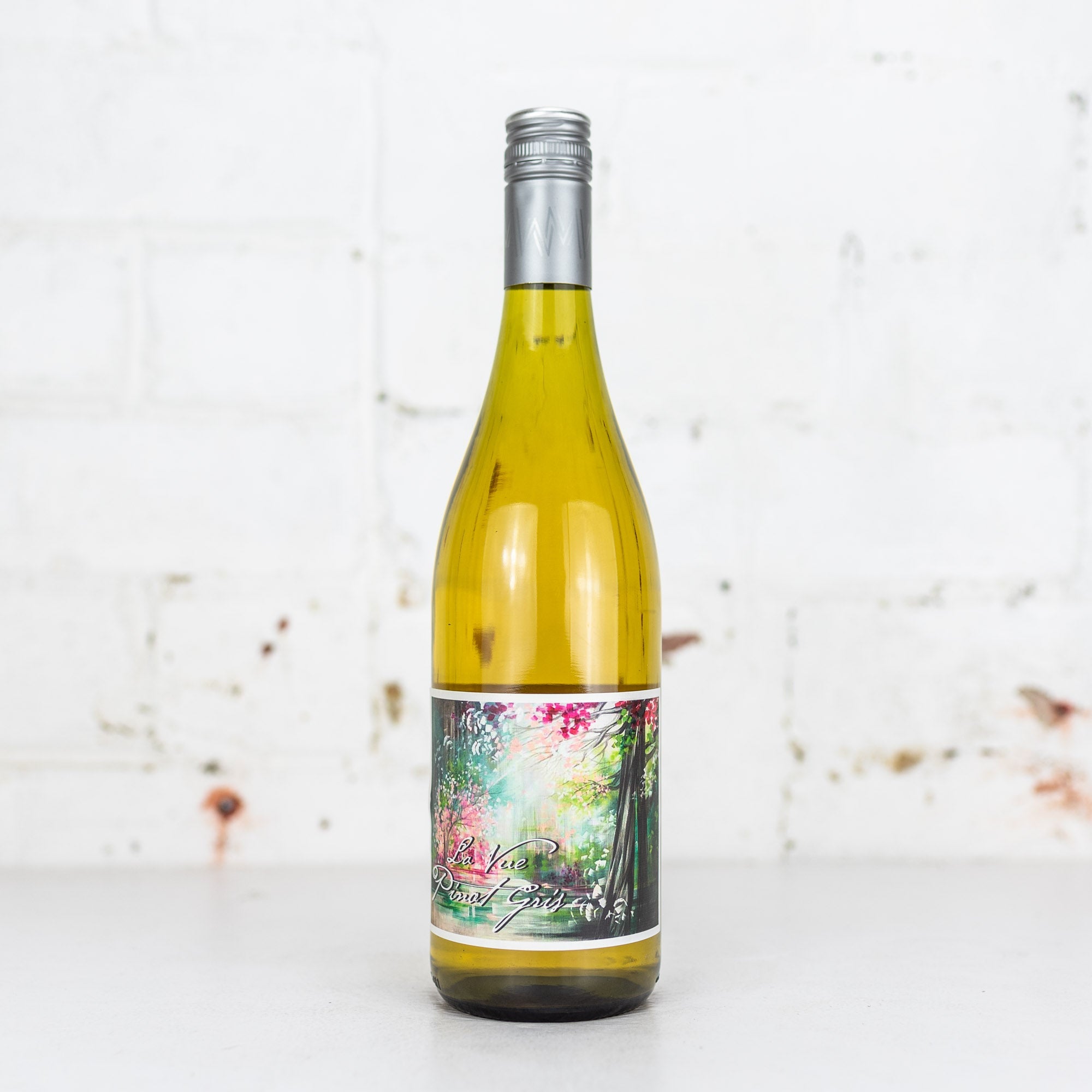 McPherson - La Vue Pinot Gris 750ml