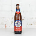 Maisel's Weisse - Kristall Weissbier 500ml