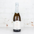 Nocton - Sparkling Rose 750ml