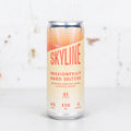 Skyline - Passionfruit Hard Seltzer