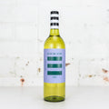 Step by Step - The Mum Chardonnay 750ml