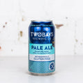 Two Bays - Pale Ale [Gluten Free]