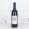 Bud Burst - Merlot 750ml