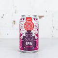 CoConspirators - Usual Suspects IPA