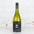 Plus & Minus - Black Label Chardonnay 750ml