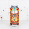 Hawkers - Four Seasons Autumn Red IPA
