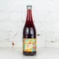 Jauma - Danby Grenache 750ml