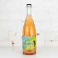 Mosaic - Rose Pet Nat 750ml