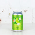 Garage Project - Beyond the Pale: Popper