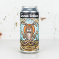 Great Notion - Afterglow West Coast IPA