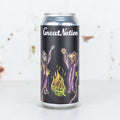 Great Notion - Love & Ritual Hazy IPA