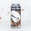 Great Notion x Humble Sea 'Slurricane' Fruited TIPA