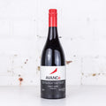 Glaetzer Dixon - Avance Pinot Noir 2023 750ml