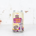 Bright - C Easter & Desist Caramelised White Chocolate White Stout